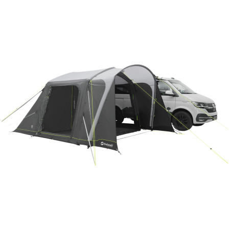 Tenda per minibus Outwell Jones M PowerAir