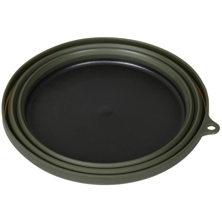 Ciotola pieghevole Warg Fold Bowl 500ml