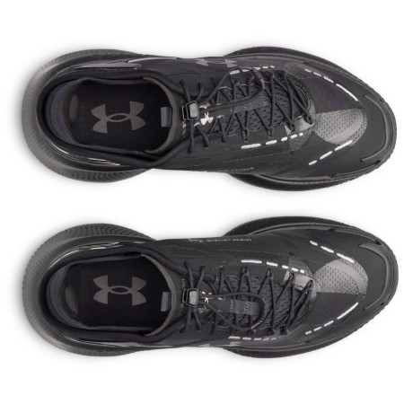 Scarpe da uomo Under Armour UA Echo Slipspeed