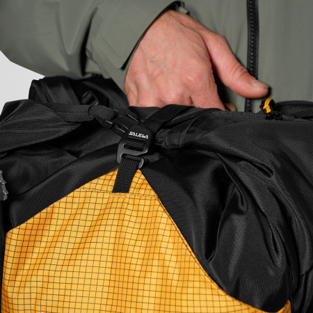 Zaino Salewa Ortles Guide 2 38L