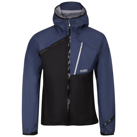 Giacca da uomo Direct Alpine Cyclone 4.0 nero/blu black/navy