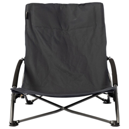 Sedia Vango Dune Chair