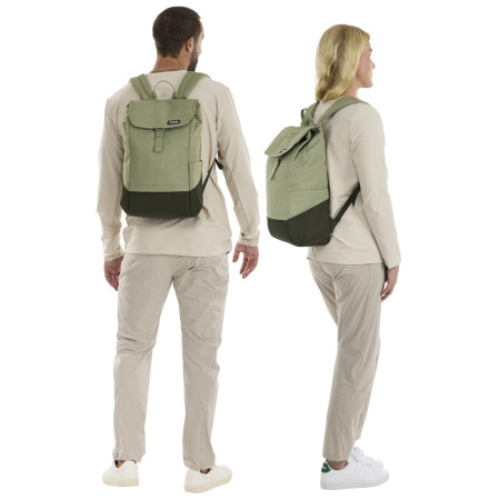 Zaino Thule Lithos 16 L