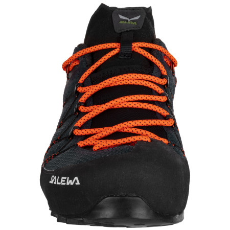 Scarpe da uomo Salewa Wildfire 2 Gtx M