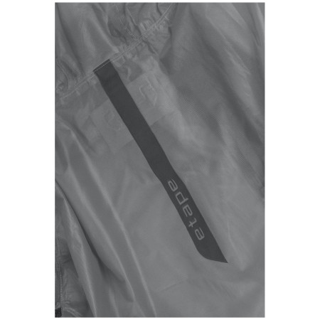 Giacca a vento da uomo Etape Vento