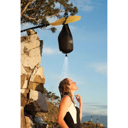 Doccia Sea to Summit Pocket Shower