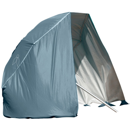 Ombrellone Brunner Beach Parsol XL 200