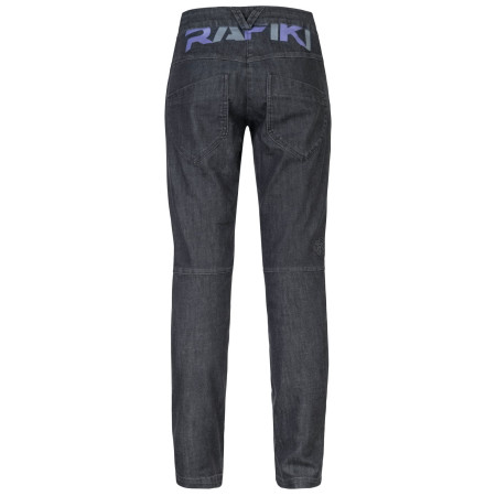 Pantaloni da donna Rafiki Asis