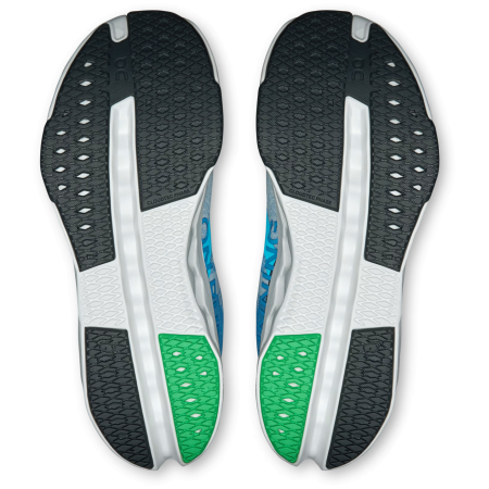 Scarpe da corsa da donna On Running Cloudsurfer Next