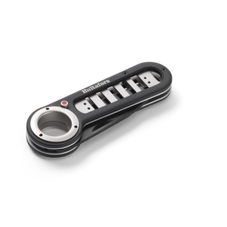 Coltello chiudubile Hultafors Outdoor Folding Knife Okf