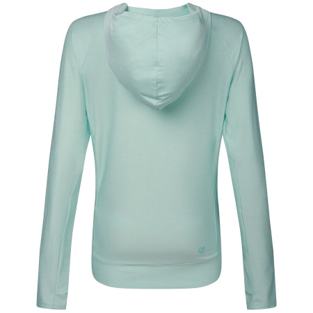 Maglietta da donna Dare 2b Sprint Cty Hoodie