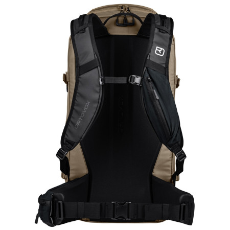 Zaino da scialpinismo Ortovox Venet Tour 30
