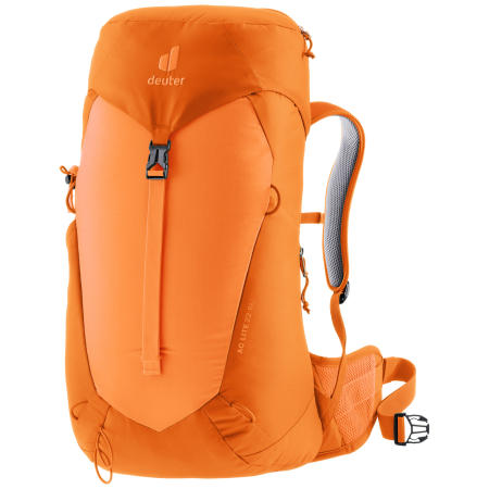 Zaino da donna Deuter AC Lite 22 SL