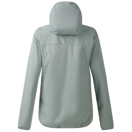 Giacca da donna Dare 2b Lexan III Softshell