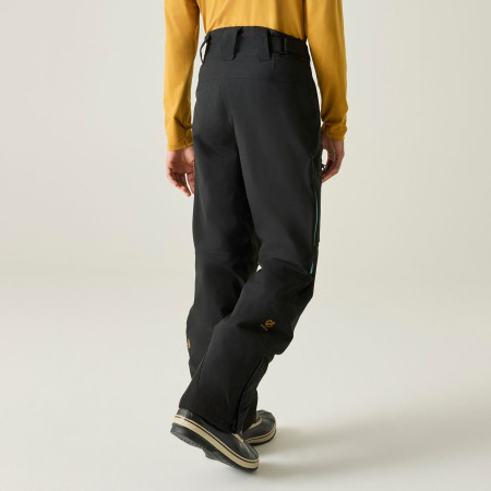 Pantaloni da uomo Dare 2b Affinity Insulated Pant