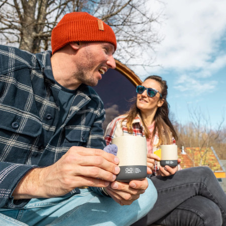 Tazza YY VERTICAL Climbing Mug Evo