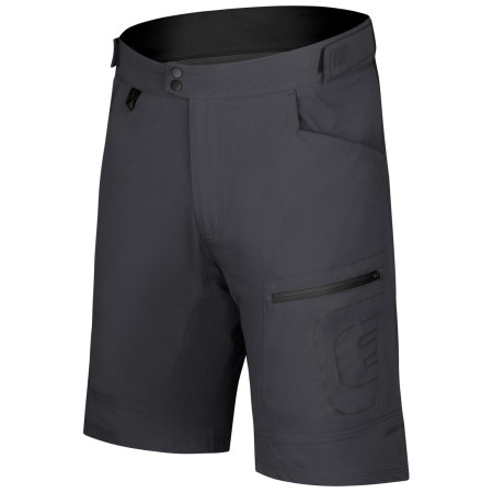Pantaloncini da uomo Etape Freedom 3.0