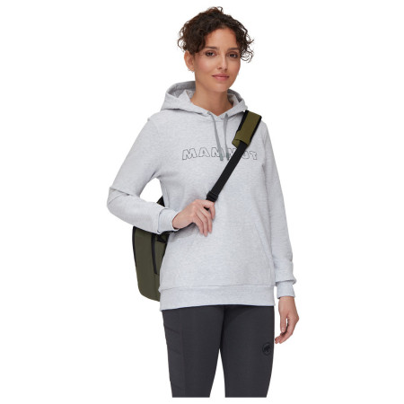 Zaino Mammut Seon 3-Way 20