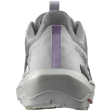 Scarpe da donna Salomon Elixir Activ W