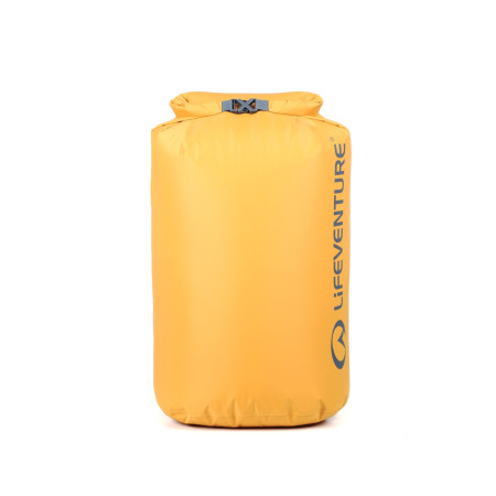 Borsa impermeabile LifeVenture Stormlight Rucksack Liner 35L
