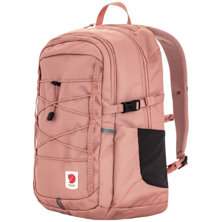 Zaino Fjällräven Skule 20