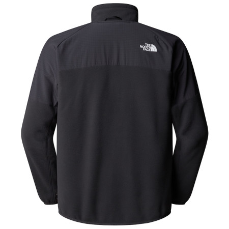 Felpa funzionale da uomo The North Face Glacier Heavyweight