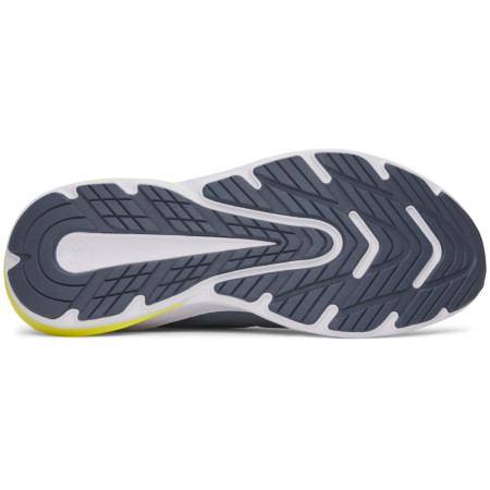 Scarpe da corsa da uomo Under Armour Turbulence 3