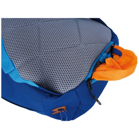 Zaino bambino Husky Jibby 20L