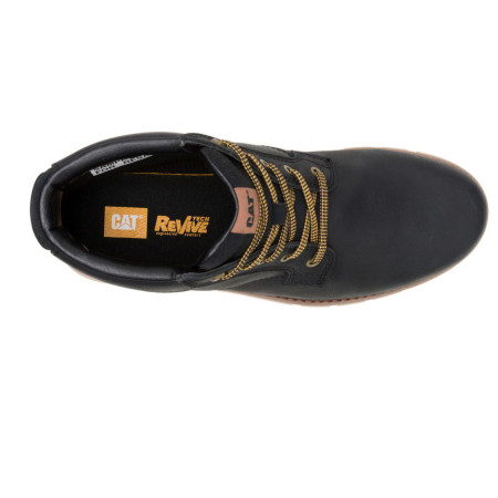 Scarpe da uomo Caterpillar Estimate Chukka