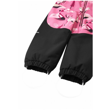 Tuta per bambini Reima Mjosa