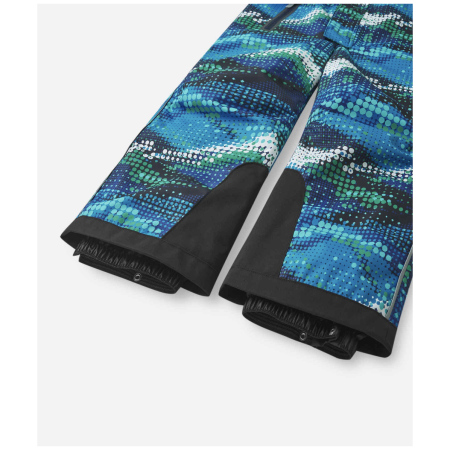 Tuta per bambini Reima Reach