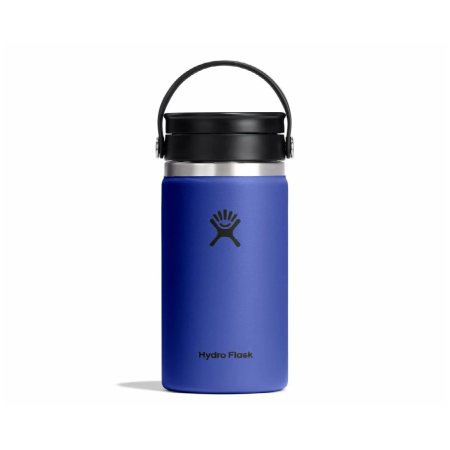 Tazza termica Hydro Flask Coffee with Flex Sip Lid 12 oz