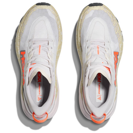 Scarpe da corsa da donna Hoka W Speedgoat 6