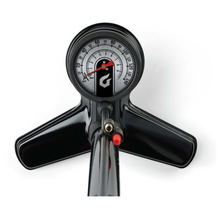 Pompa Blackburn Airtower