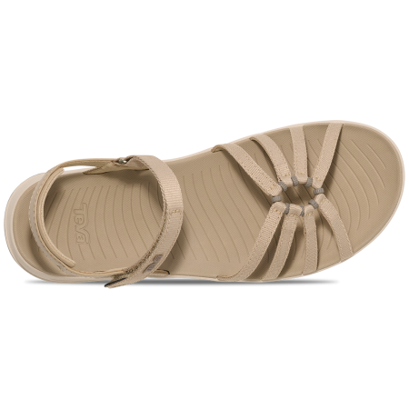 Sandali da donna Teva TirraTraveler