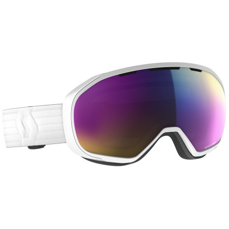 Occhiali da sci Scott Fix