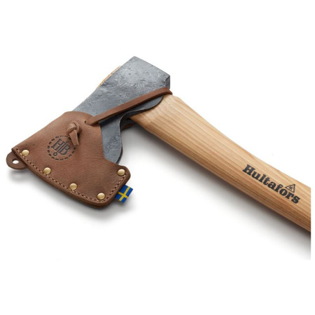 Ascia Hultafors Dvardala 700 g