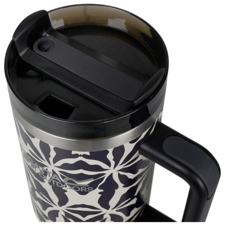 Tazza termica Regatta Thermulate Insulated Mug 1.2L