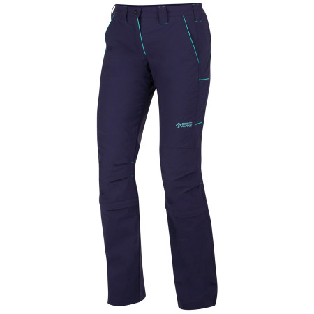 Pantaloni da donna Direct Alpine Sierra Lady