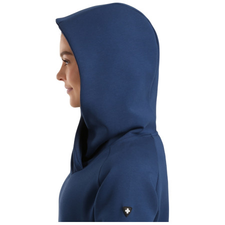 Vestito da donna Kilpi Heyden-W