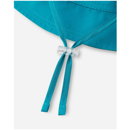 Cappello per bambini Reima Rantsu