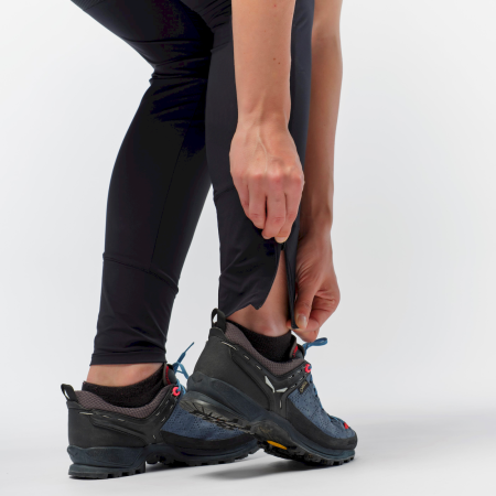 Pantaloni da donna Salewa Agner Dst W Tights