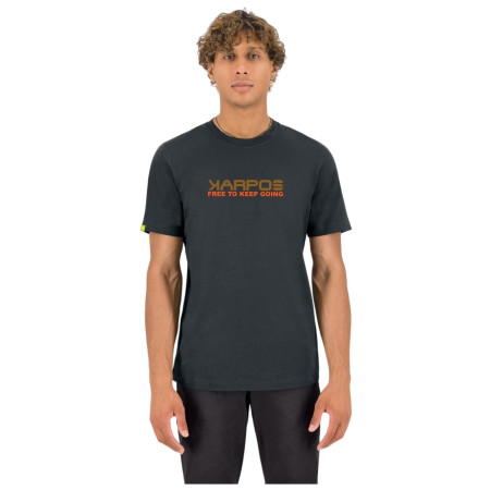 Maglietta da uomo Karpos Loma Cot. T-Shirt