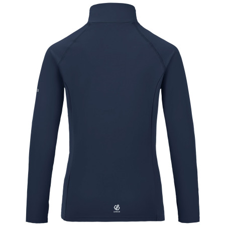 Giacca da donna Dare 2b Refresh Midlayer