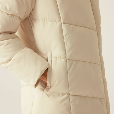 Cappotto invernale da donna Regatta Nurie