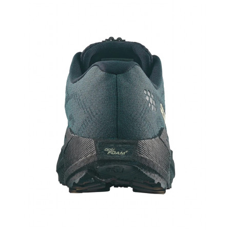 Scarpe da uomo Salomon Aero Blaze 4 Grvl