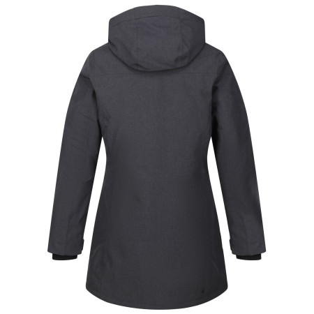 Giacca termica da donna Regatta Voltera IV