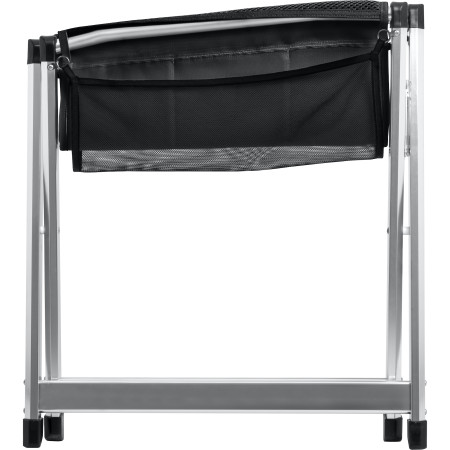 Poggiapiedi Brunner Rebel H2L