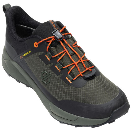 Scarpe da uomo Dare 2b Mens Torrek Waterproof Trail Shoes