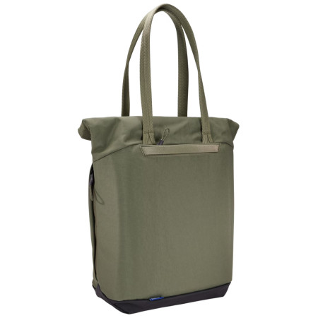 Borsa a spalla Thule Paramount 22L